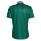 Camisola África do Sul Homem Equipamento 2ª Mundial 2026