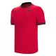 Camisola Albânia Homem Equipamento 1ª 2026-27