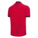 Camisola Albânia Homem Equipamento 1ª 2026-27