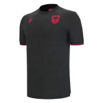 Camisola Albânia Homem Equipamento 3ª 2026-27