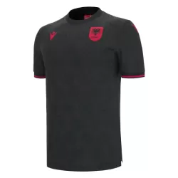 Camisola Albânia Homem Equipamento 3ª 2026-27