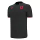 Camisola Albânia Homem Equipamento 3ª 2026-27