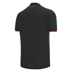 Camisola Albânia Homem Equipamento 3ª 2026-27