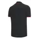 Camisola Albânia Homem Equipamento 3ª 2026-27