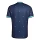Camisola Alemanha Homem Equipamento 2ª Mundial 2026