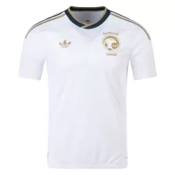 Camisola Arábia Saudita Homem Equipamento 2ª Mundial 2026