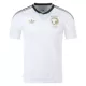 Camisola Arábia Saudita Homem Equipamento 2ª Mundial 2026 Camisola Arábia Saudita Homem Equipamento 2ª Mundial 2026