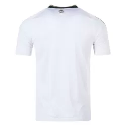 Camisola Arábia Saudita Homem Equipamento 2ª Mundial 2026
