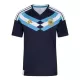 Camisola Argentina Homem Mundial 2026 - Especial Camisola Argentina Homem Mundial 2026 - Especial
