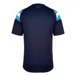 Camisola Argentina Homem Mundial 2026 - Especial