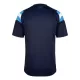 Camisola Argentina Homem Mundial 2026 - Especial