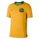 Camisola Austrália Homem Equipamento 1ª Mundial 2026