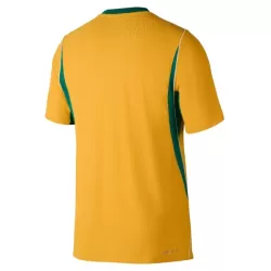 Camisola Austrália Homem Equipamento 1ª Mundial 2026