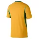 Camisola Austrália Homem Equipamento 1ª Mundial 2026