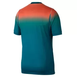 Camisola Austrália Homem Equipamento 2ª Mundial 2026