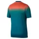 Camisola Austrália Homem Equipamento 2ª Mundial 2026