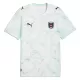 Camisola Áustria Homem Equipamento 2ª Mundial 2026