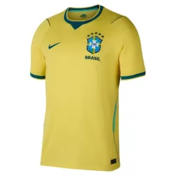 Camisola Brasil Homem Equipamento 1ª Mundial 2026