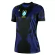 Camisola Brasil Mulher Equipamento 2ª Mundial 2026
