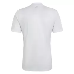 Camisola Catar Homem Equipamento 2ª Mundial 2026