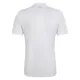 Camisola Catar Homem Equipamento 2ª Mundial 2026