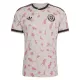 Camisola Chile Homem Equipamento 2ª Mundial 2026 Camisola Chile Homem Equipamento 2ª Mundial 2026