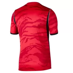 Camisola Coreia do Sul Homem Equipamento 1ª Mundial 2026