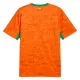 Camisola Costa do Marfim Homem Equipamento 1ª Mundial 2026