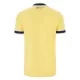 Camisola Curacao Criança Equipamento 2ª Mundial 2026