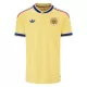 Camisola Curacao Homem Equipamento 2ª Mundial 2026