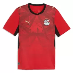 Camisola Egito Homem Equipamento 1ª Mundial 2026