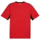 Camisola Egito Homem Equipamento 1ª Mundial 2026