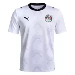 Camisola Egito Homem Equipamento 2ª Mundial 2026