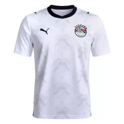 Camisola Egito Homem Equipamento 2ª Mundial 2026