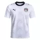Camisola Egito Homem Equipamento 2ª Mundial 2026