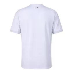 Camisola Egito Homem Equipamento 2ª Mundial 2026