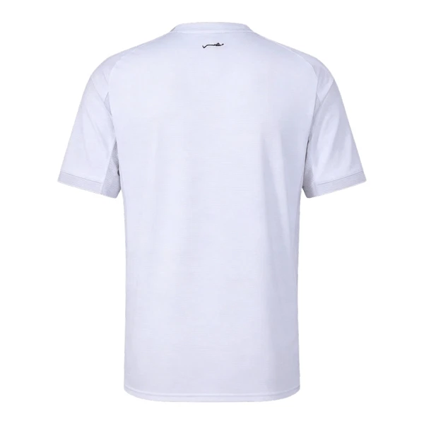 Camisola Egito Homem Equipamento 2ª Mundial 2026