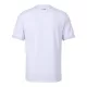 Camisola Egito Homem Equipamento 2ª Mundial 2026