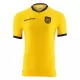 Camisola Equador Homem Equipamento 1ª Mundial 2026