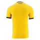 Camisola Equador Homem Equipamento 1ª Mundial 2026