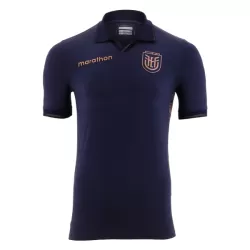 Camisola Equador Homem Equipamento 2ª Mundial 2026