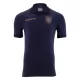 Camisola Equador Homem Equipamento 2ª Mundial 2026