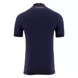 Camisola Equador Homem Equipamento 2ª Mundial 2026