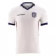 Camisola Equador Homem Equipamento 3ª Mundial 2026