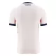 Camisola Equador Homem Equipamento 3ª Mundial 2026