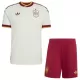 Camisola Espanha Criança Equipamento 2ª Mundial 2026
