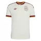 Camisola Espanha Homem Equipamento 2ª Mundial 2026