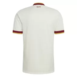 Camisola Espanha Homem Equipamento 2ª Mundial 2026