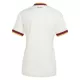 Camisola Espanha Mulher Equipamento 2ª Mundial 2026
