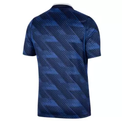 Camisola França Homem Equipamento 1ª Mundial 2026